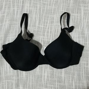 Underwire Bra